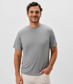 Johnnie O - The Tee - Monument