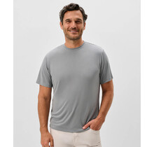 Johnnie O - The Tee - Monument