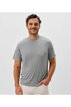 Johnnie O - The Tee - Monument