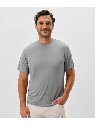 Johnnie O - The Tee - Monument