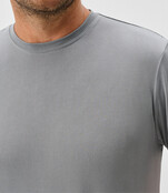 Johnnie O - The Tee - Monument