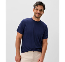 Johnnie O - The Tee - Navy