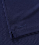 Johnnie O - The Tee - Navy