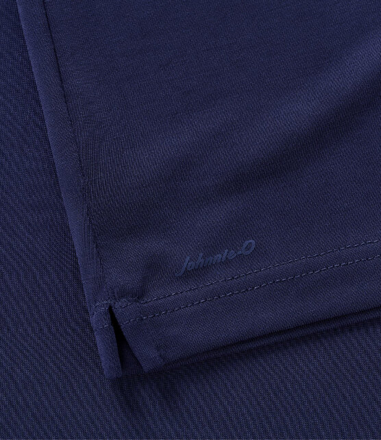 Johnnie O - The Tee - Navy