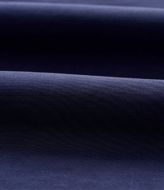 Johnnie O - The Tee - Navy