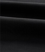 Johnnie O - The Tee - Black