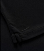 Johnnie O - The Tee - Black