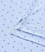 Johnnie O - Backcourt - Featherweight Performance Polo - Kona