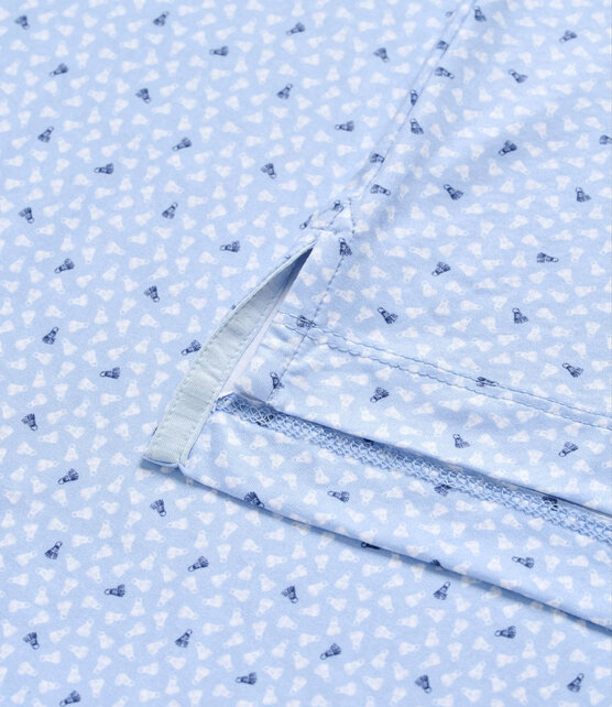 Johnnie O - Backcourt - Featherweight Performance Polo - Kona