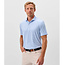 Johnnie-O Johnnie O - Backcourt - Featherweight Performance Polo - Kona