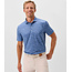 Johnnie-O Johnnie O - Osmond - Performance Jersey Polo - Lake