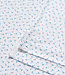 Johnnie-O Johnnie O - Tini Dancer - Featherweight Polo - White
