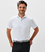 Johnnie-O Johnnie O - Tini Dancer - Featherweight Polo - White