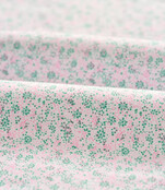 Johnnie O - Marietta - Featherweight Performance Polo - Cilantro