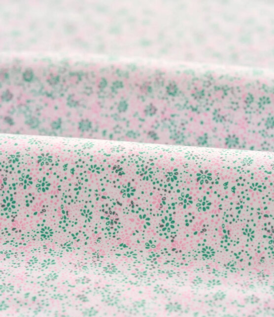 Johnnie O - Marietta - Featherweight Performance Polo - Cilantro