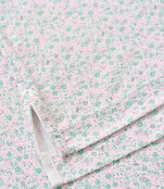 Johnnie O - Marietta - Featherweight Performance Polo - Cilantro