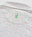Johnnie-O Johnnie O - Marietta - Featherweight Performance Polo - Cilantro
