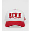 TEAMLTD TEAMLTD Heart Breaker Snapback