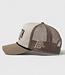 TEAMLTD TEAMLTD Longhaul Trucker - Black