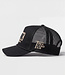 TEAMLTD TEAMLTD Longhaul Trucker - Black