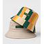 TEAMLTD TEAMLTD Reversible Bucket Hat - Palette