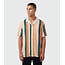 TEAMLTD TEAMLTD Vice Button-Up - Palette