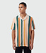 TEAMLTD TEAMLTD Vice Button-Up - Palette