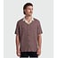 TEAMLTD TEAMLTD Vice Button-Up - Wavelength