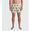 TEAMLTD TEAMLTD Swim Shorts - Citrus
