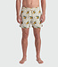 TEAMLTD TEAMLTD Swim Shorts - Citrus