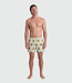 TEAMLTD TEAMLTD Swim Shorts - Citrus