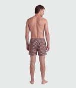 TEAMLTD Swim Shorts - Wavelength