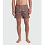 TEAMLTD TEAMLTD Swim Shorts - Wavelength