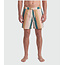 TEAMLTD TEAMLTD Swim Shorts - Palette