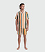 TEAMLTD TEAMLTD Swim Shorts - Palette