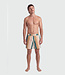 TEAMLTD TEAMLTD Swim Shorts - Palette