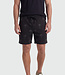 TEAMLTD TEAMLTD Island Stitch Shorts - Black