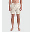 TEAMLTD TEAMLTD Swim Shorts - Checker Palm