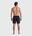 TEAMLTD TEAMLTD Swim Shorts - Black Mini Palm
