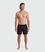 TEAMLTD TEAMLTD Swim Shorts - Black Mini Palm
