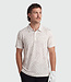 TEAMLTD TEAMLTD Par-Tee Polo - Checker Palm