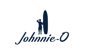 Johnnie-O