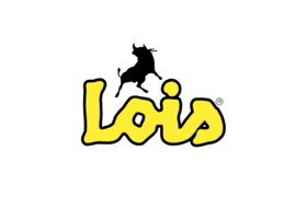 LOIS