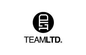 TEAMLTD