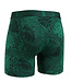 2UNDR 2UNDR SWING SHIFT Boxer Brief - Hoops