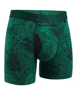 2UNDR SWING SHIFT Boxer Brief - Hoops