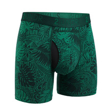2UNDR SWING SHIFT Boxer Brief - Hoops