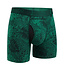 2UNDR 2UNDR SWING SHIFT Boxer Brief - Hoops