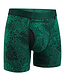 2UNDR 2UNDR SWING SHIFT Boxer Brief - Hoops