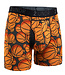 2UNDR 2UNDR SWING SHIFT Boxer Brief - Coastal Green